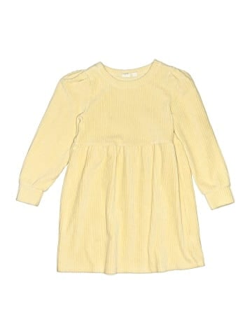 Gap Dress (view 1)