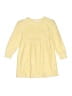 Gap Yellow Dress Size 6 - 7 - photo 1