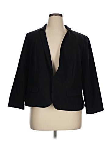 Nine West Blazer (view 1)