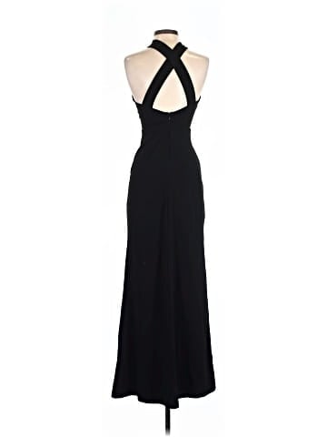 Lulus Cocktail Dress (view 2)