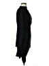 Shein Black Cocktail Dress Size 8 - 10 - photo 4