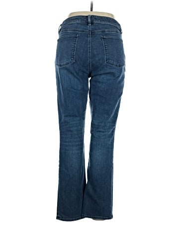 Talbots Jeans (view 2)