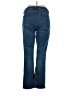 Talbots Blue Jeans Size 14 - photo 2