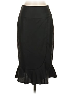 Carine Roitfeld for UNIQLO Formal Skirt (view 1)