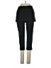 VOGO Athletica Black Active Pants Size XS - photo 1