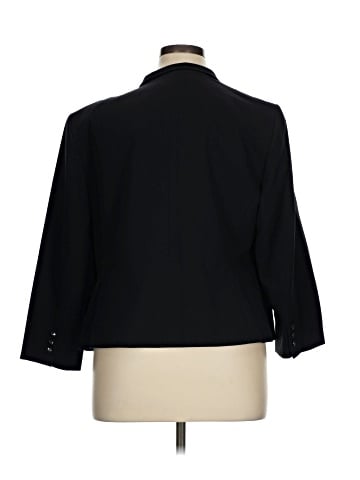 Nine West Blazer (view 2)