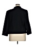 Nine West Black Blazer Size 16 - photo 2