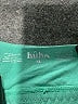 Assorted Brands Green Sports Bra Size XL - photo 7