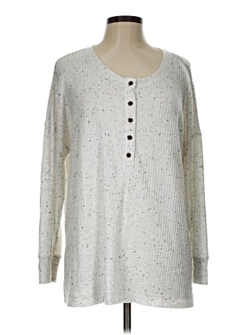Old Navy Cardigan (view 1)