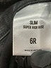 Slimshaper Black Jeans Size 6 - photo 7