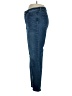 Talbots Blue Jeans Size 14 - photo 5