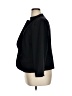 Nine West Black Blazer Size 16 - photo 5