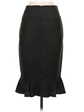 Carine Roitfeld for UNIQLO Formal Skirt (view 2)