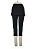 VOGO Athletica Black Active Pants Size XS - photo 2