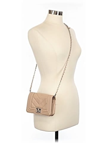 Badgley Mischka Crossbody Bag (view 2)