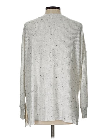 Old Navy Cardigan (view 2)