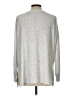 Old Navy Silver Cardigan Size Lg Petite - photo 2