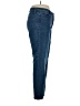 Talbots Blue Jeans Size 14 - photo 4