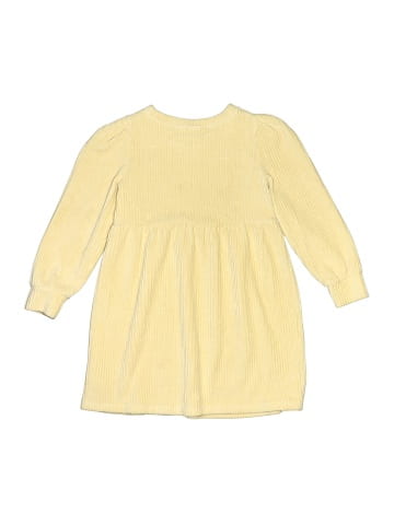 Gap Dress (view 2)