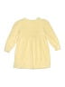 Gap Yellow Dress Size 6 - 7 - photo 2