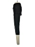 VOGO Athletica Black Active Pants Size XS - photo 5