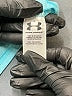 Under Armour 100% Polyester Teal Pullover Hoodie Size M - photo 8