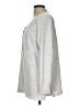 Old Navy Silver Cardigan Size Lg Petite - photo 5
