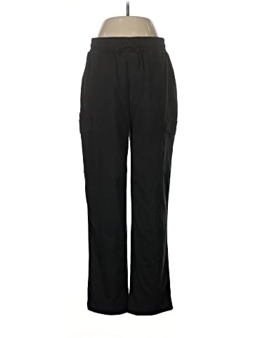 Mondetta Casual Pants (view 1)