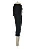 VOGO Athletica Black Active Pants Size XS - photo 4