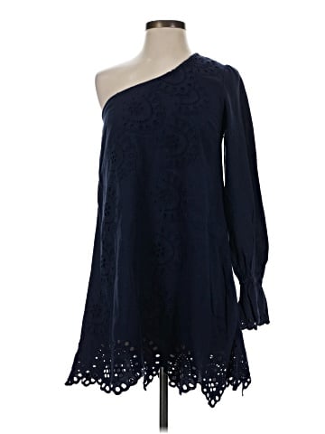 Hill House Casual Dress (view 1)