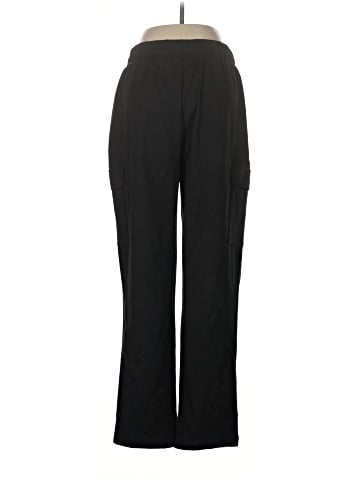 Mondetta Casual Pants (view 2)