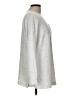 Old Navy Silver Cardigan Size Lg Petite - photo 4