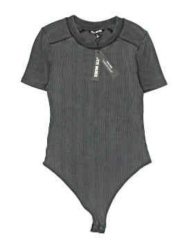 Steve Madden Bodysuit