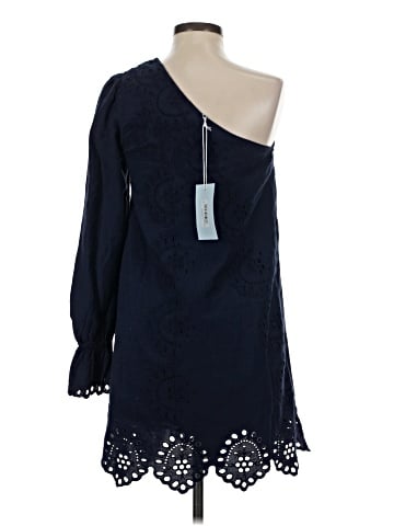 Hill House Casual Dress (view 2)