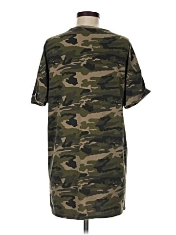 by the way. Short Sleeve T-Shirt (view 2)