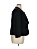 Nine West Black Blazer Size 16 - photo 4