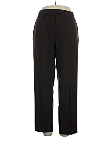DressBarn Dress Pants (view 1)