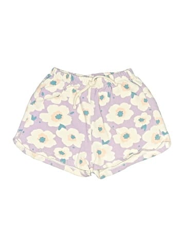 Zara Baby Shorts (view 1)