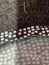 Old Navy 100% Cotton Gray Cardigan Size M - photo 7