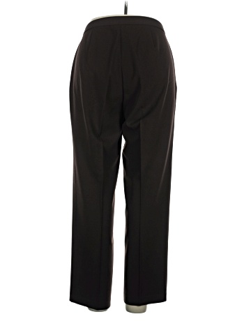 DressBarn Dress Pants (view 2)