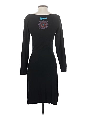 Desigual Casual Dress (view 2)