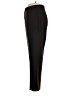 DressBarn Solid Black Dress Pants Size 14 - photo 5