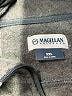 Magellan Outdoors 100% Polyester Gray Sweatshirt Size XXL - photo 7