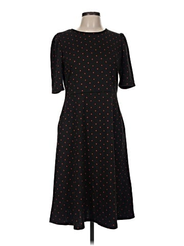 Who What Wear Casual Dress (view 1)