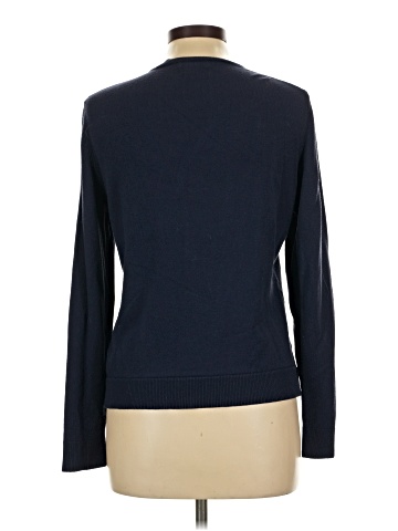 Charter Club Cardigan (view 2)