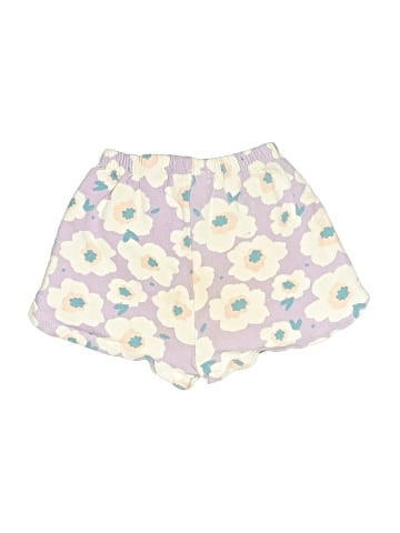 Zara Baby Shorts (view 2)