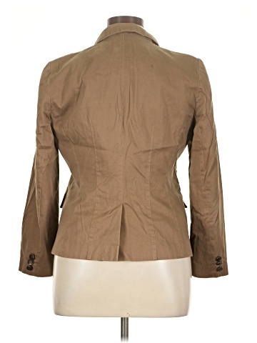 Atmosphere Blazer (view 2)
