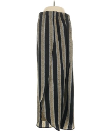 Grade & Gather Casual Pants (view 1)