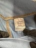 Unbranded Blue Jeans Size S - photo 7