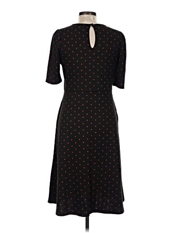 Who What Wear Casual Dress (view 2)